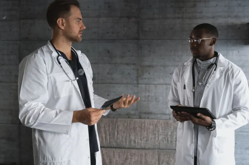 Alone in the Ward: Why Medical Education Must Prioritize Professional Belonging Over Transactional Networking