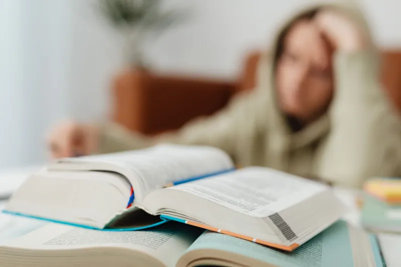 The Board Exam Trap: Why Cramming Is Costing Physicians More Than a Test Score