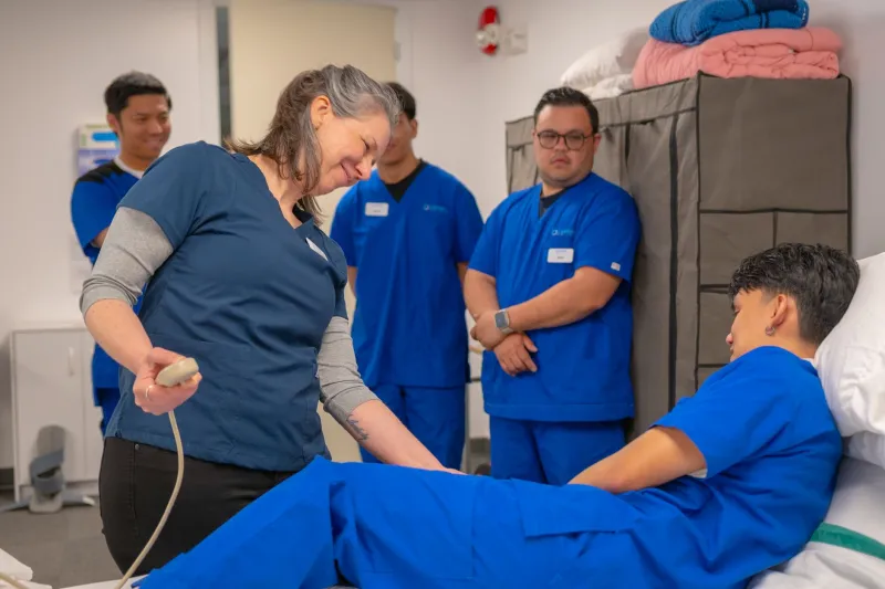 Bridging the Divide: How Forward-Thinking Medical Schools Are Closing the Rural Health Education Gap
