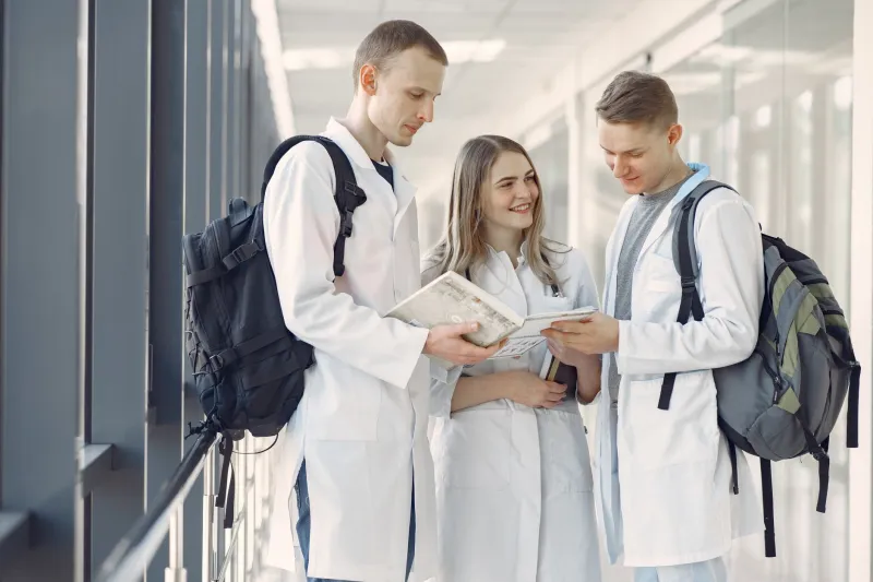 Depth Without Breadth: How Hyper-Specialization in Medical Training Is Leaving Whole Patients Behind