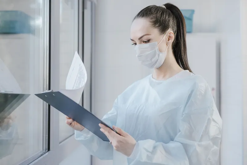 Graduating Into the Unknown: Why American Medical Schools Must Teach the Business Behind the Practice