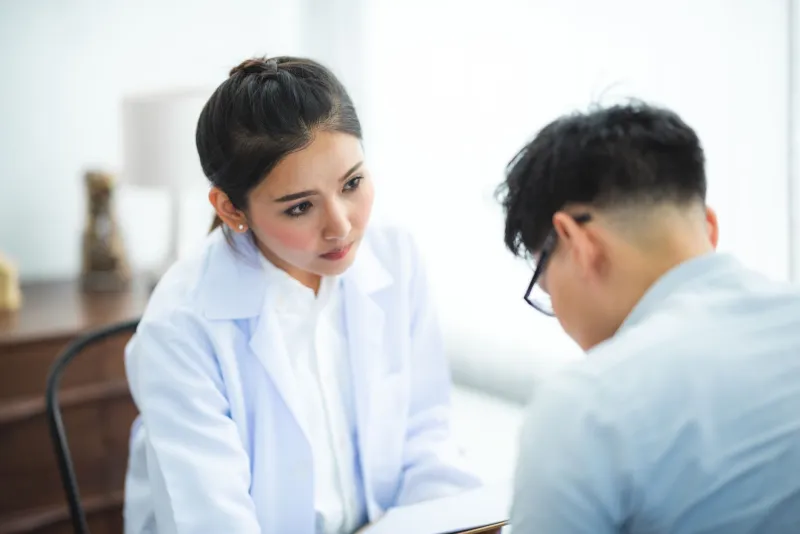 Hidden in Plain Sight: Why Medical Training Leaves Physicians Defenseless Against Workplace Abuse