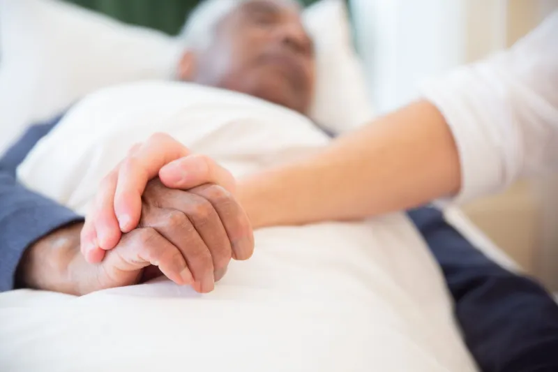 Teaching Medicine Without Teaching Dying: The Case for Mandatory Palliative Care in Medical Curricula