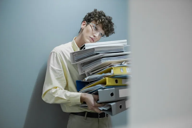 Prepared for the Textbook, Unprepared for the Office: The Unfinished Work of American Medical Education