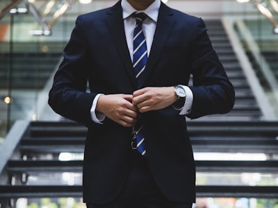 Business Case Studies