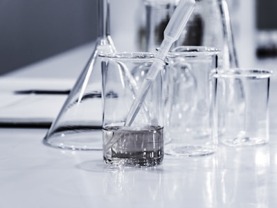 Scientific Journals Archive