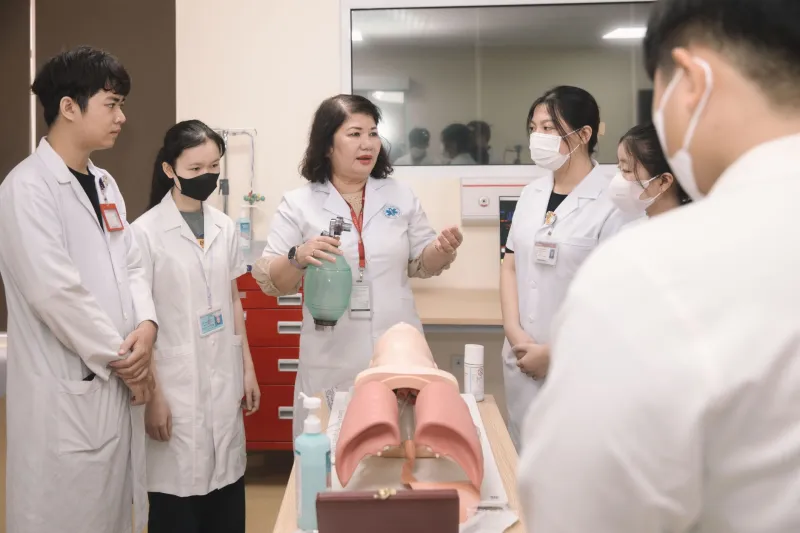 Rewarding the Wrong Virtue: How Medical Schools Mistake Confidence for Competence