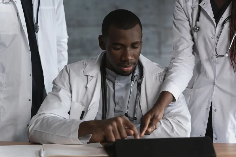 Trained to Be Certain: How Competency Frameworks Are Producing Physicians Ill-Equipped for the Unknowable