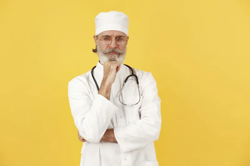 Trained to Doubt, Unable to Trust: When Medical Education's Humility Imperative Becomes a Clinical Liability