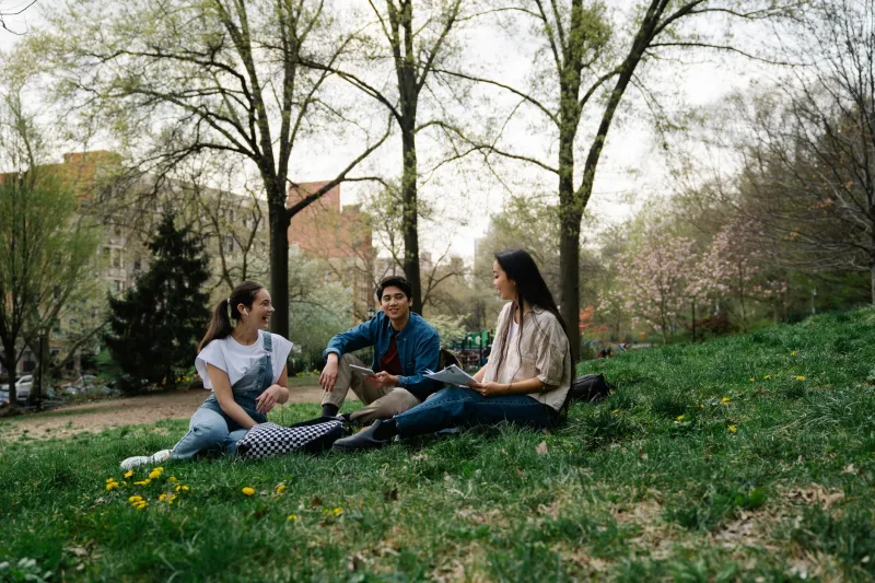 Wellness as a Core Competency: How Medical Schools Are Rewriting the Rules of Physician Training
